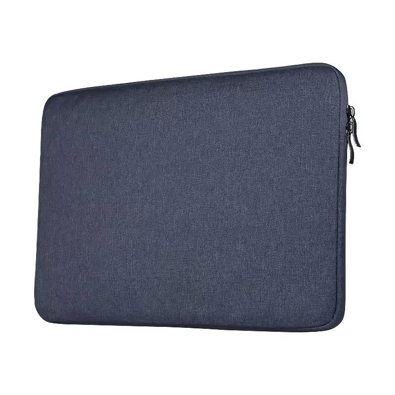 กองทัพเรือ