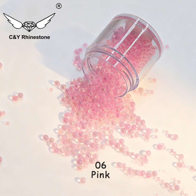 CY-#06