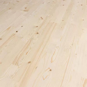 <span class=keywords><strong>Madera</strong></span> de Abeto de Alta Calidad en Venta / Pino / <span class=keywords><strong>Cedro</strong></span> / <span class=keywords><strong>Madera</strong></span> Roja / Abeto Douglas / Pino Estructural - Product Image 3