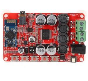 Stop Service Assembly Professional Manufacturing Custom Oem <b>Pcb</b> Pcba Board - Product Image 1