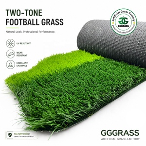 Terrain <span class=keywords><strong>de</strong></span> football en gazon artificiel chinois, tapis <span class=keywords><strong>de</strong></span> gazon artificiel pour le football, gazon artificiel pour terrain <span class=keywords><strong>de</strong></span> football extérieur, gazon <span class=keywords><strong>de</strong></span> football artificiel - Product Image 1