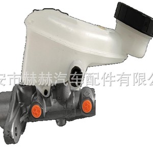 Maître-cylindre de frein Hh 47201-Bz341 pour Toyota, pièce de rechange - Product Image 1