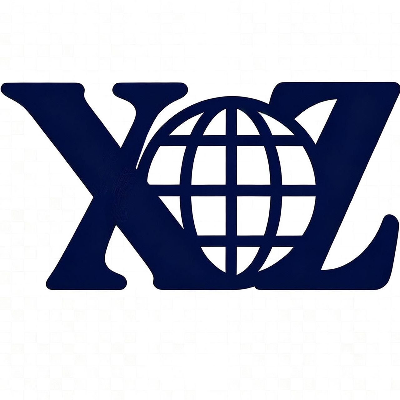 Shenzhen Xingzhenhui Technology Co., Ltd. logo