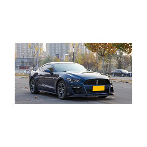 <span class=keywords><strong>Film</strong></span> métallique liquide de couleur bleue de légion de métal liquide d'animal familier <span class=keywords><strong>Film</strong></span> métallique liquide de feuille de vinyle de véhicule sans bulle d'air sur la voiture - Product Image 1