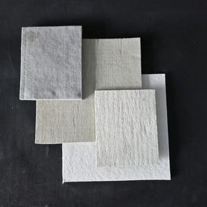 Isolation d'aérogel nano de silice à bas <span class=keywords><strong>prix</strong></span> 30mm - Product Image 5