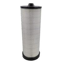 Filtre à air neuf de haute qualité P618690 AF4223 HXE11091