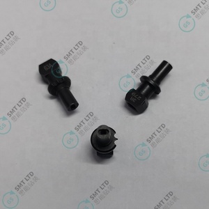 หัวฉีดอะไหล่ SMT รุ่น 63A สำหรับ KV7-M7730-00X 5322 360 10476 - Product Image 2