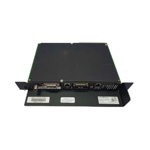 Module d'interface de communication Ethernet Ic697cmm742, neuf, 100% original - Product Image 2