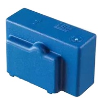 Capteur de courant à effet Hall LAH50-P, capteur Lime LAH50, neuf et original, en stock