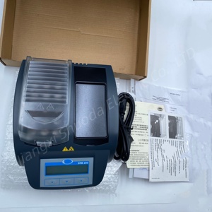 HA-CH HQ411D HQ411D HQ411D Neuf, original et authentique en stock - Product Image 4