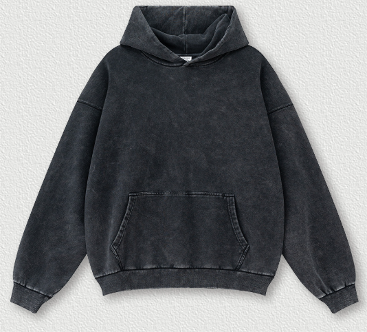 สีดำ-สีบริสุทธิ์