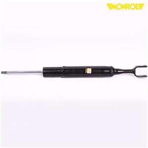 M onroe G7601 pour <span class=keywords><strong>Audi</strong></span> <span class=keywords><strong>A4</strong></span> <span class=keywords><strong>B6</strong></span>(8E) 2003.04-2006 <span class=keywords><strong>amortisseur</strong></span> de voiture Standard OE qualité <span class=keywords><strong>amortisseur</strong></span> avant - Product Image 5