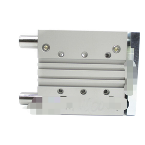 Dfm-50-100-p-awbr-gf 170874 nsnp ตัวควบคุมการเขียนโปรแกรม PLC โดยเฉพาะ Pac ระบบอัตโนมัติสำหรับอุตสาหกรรม - Product Image 1