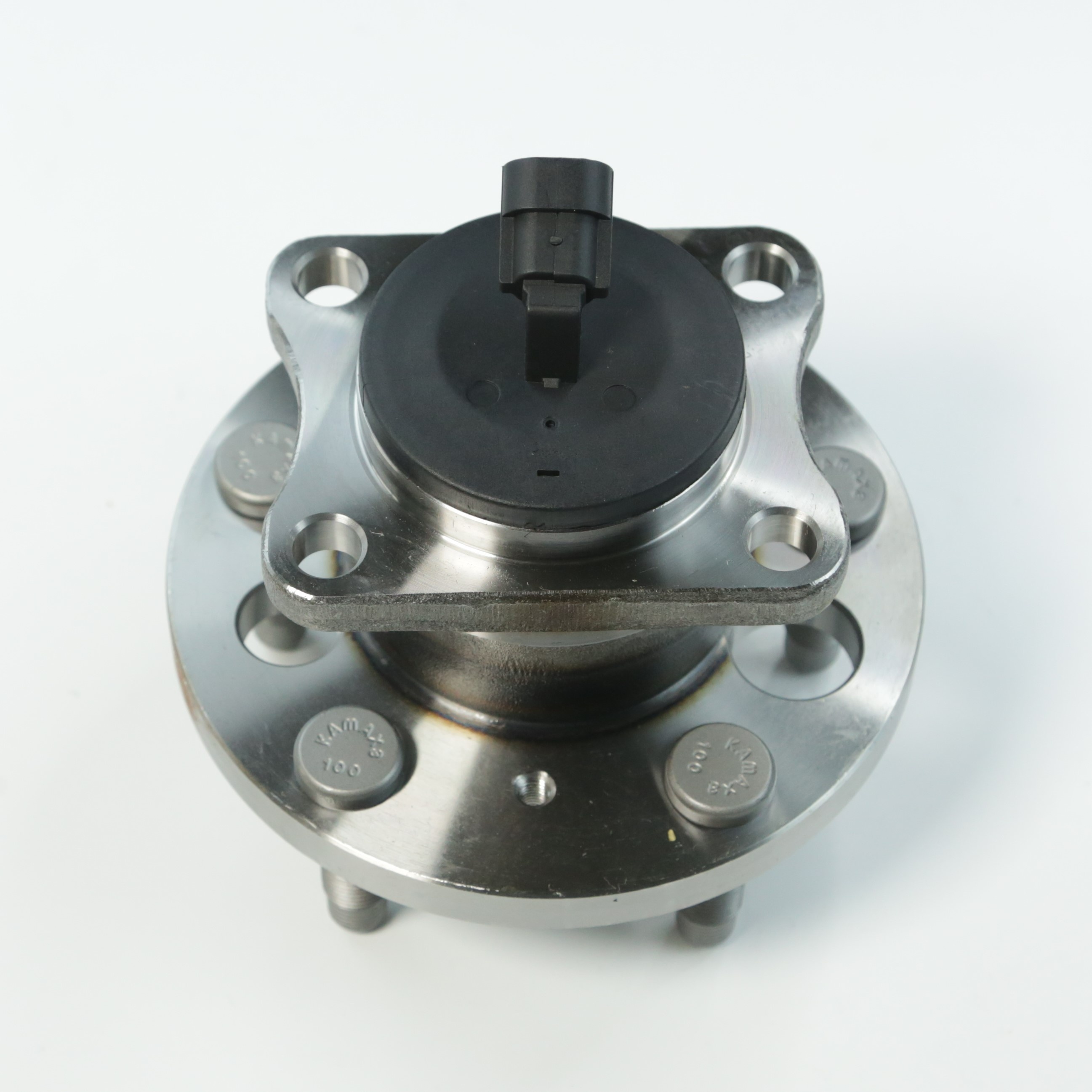 OE 9039556 GL8 подшипник ступицы заднего колеса в сборе для BUICK