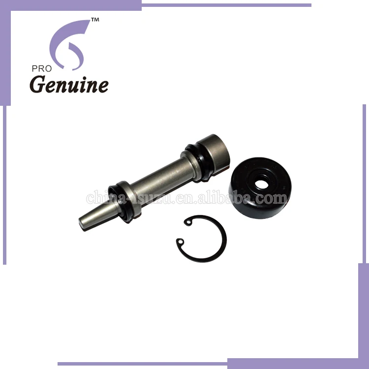 Автозапчасти NKR77 NKR55 Rep Kit; Главный цилиндр сцепления 5-87831597-1 для isuzu