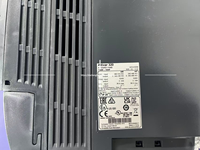 Nuevo Inversor VFD Original ATV320D11N4B Altivar 320 Trifásico 380-460V 11kW 15HP Control V/F IP20 para Motor AC