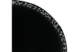 MAX 90 Degrés Radiateur Silicone Tuyau Universel Noir Bleu Rouge-État Neuf - Product Image 6