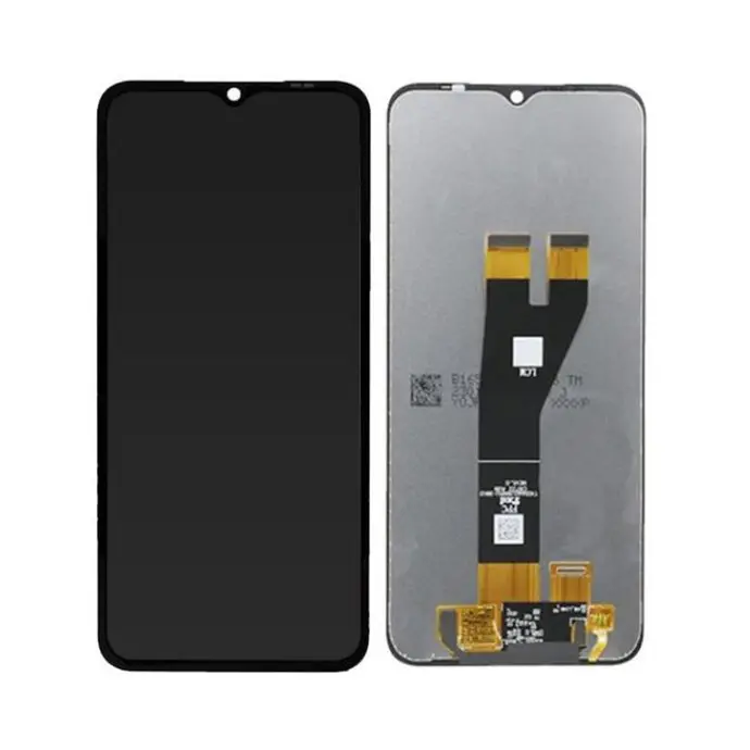 6.6" For Samsung A14 5G LCD Display Touch Screen Digitizer For Samsung A146 A146P A146U Replacement Parts