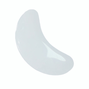 Factory Sale White Crytal Massage Tool White <b>Jade</b> Guasha for Face - Product Image 2