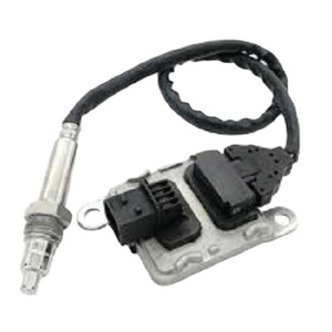 เซ็นเซอร์แท้ลดราคาพิเศษ OEM 5WK96755A เซ็นเซอร์ A2C95912900-01 สำหรับรถบรรทุก - Product Image 1