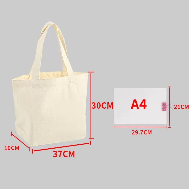 30*37*10cm