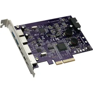 PCBA için Mikro Hoparlör Kutusu, MP3 Çalar, USB/SD Portu ve kapatma Hafıza Fonksiyonu