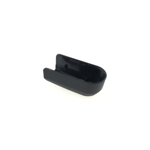 Nouvelles balais d'essuie-glace arrière de remplacement colorées de taille moyenne 2019-2024 (Modèle TY-260106-07) Garantie 12 mois Chine - Product Image 2