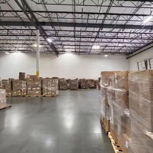 ABB ใหม่และของแท้ 3HAC024316-008 มีสินค้าในคลังสินค้า ตัวควบคุมการเขียนโปรแกรม PLC - Product Image 6