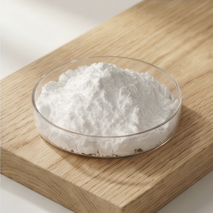 Inhibidor <span class=keywords><strong>de</strong></span> Nitrificación Seguro DMPP, Fosfato <span class=keywords><strong>de</strong></span> 3,4-Dimetilpirazol Vegetal, Bajo Residuo <span class=keywords><strong>de</strong></span> <span class=keywords><strong>Nitrato</strong></span>, Alta Calidad para Invernadero - Product Image 6