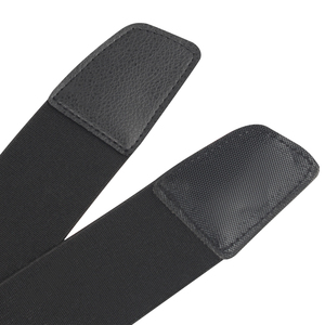 Fitness Running Respirável Tornozelo Compressão Manga Joint Dor Tornozelo Protector Suporte Pé Esporte Tornozelo Brace - Product Image 6