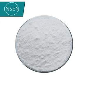 Grau alimentício Adoçante <span class=keywords><strong>IMO</strong></span> Isomaltooligosaccharide Isomalto-Oligossacarídeos Isomalto Oligossacarídeo - Product Image 1