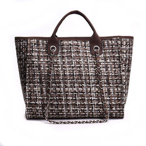 महिलाओं का प्लस आकार