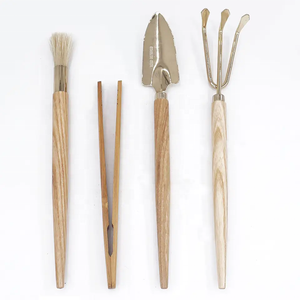 Gifts for Authors: 5 Thoughtful & Practical Picks