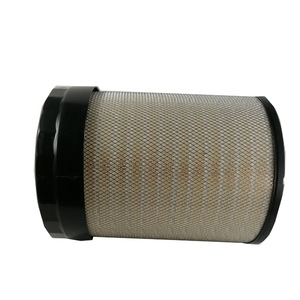 ไส้กรองอากาศ Kris Air รุ่น AY848506 AY848505 สำหรับเครื่องกรองอากาศคอมเพรสเซอร์ - Product Image 4