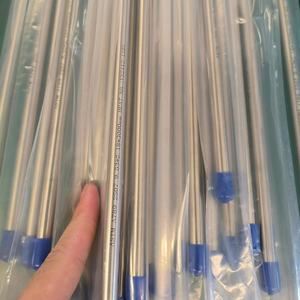 ท่อเหล็กกล้าไร้สนิม 2507/UNS32750/1.4410/SS2328/SAF2507 - Product Image 2