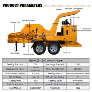 <span class=keywords><strong>Broyeur</strong></span> <span class=keywords><strong>de</strong></span> bois à tambour grue forestière pto moteur diesel déchiqueteuse <span class=keywords><strong>de</strong></span> bois à vendre <span class=keywords><strong>broyeur</strong></span> <span class=keywords><strong>de</strong></span> branches - Product Image 6