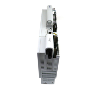 Variateur de fréquence E94AMHE0094 AC Drive 9400 Highline 4KW 565VDC en plastique, automatisation, original Allemagne, garantie 3-12 mois - Product Image 3