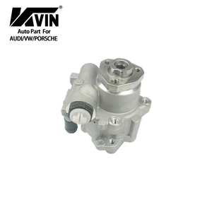 KVIN 1J0422154H方向ブースターポンプBBOLO JETTA KING 1J0 422154H BBORA用ブースターポンプ - Product Image 3