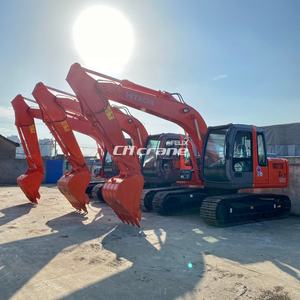 99% Новый ухоженный Экскаватор <span class=keywords><strong>Hitachi</strong></span> Zaxis <span class=keywords><strong>120</strong></span> японский <span class=keywords><strong>Hitachi</strong></span> <span class=keywords><strong>120</strong></span> <span class=keywords><strong>5</strong></span> экскаватор <span class=keywords><strong>Hitachi</strong></span> Zx120 Zx120-<span class=keywords><strong>5</strong></span> Zx130 точечные товары - Product Image 2