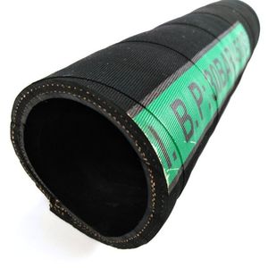 Chine usine 3/4 1 2 5 6 8 10 12 pouces <span class=keywords><strong>tuyau</strong></span> <span class=keywords><strong>d</strong></span>'<span class=keywords><strong>aspiration</strong></span> <span class=keywords><strong>et</strong></span> <span class=keywords><strong>de</strong></span> <span class=keywords><strong>d</strong></span>écharge en caoutchouc synthétique NBR robuste - Product Image 4