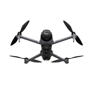HK Original Dron <b>Mavic</b> 4 <b>Pro</b> Fly More Combo RC2 With Dual Tele Camera 100MP 4/3 CMOS Hasselblad Camera With 6K/60fps HDR Video - Product Image 4