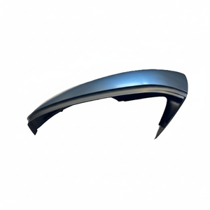 Cubierta de Espejo Lateral Izquierda Compatible con Volkswagen T-ROC T-CROSS 2018-2024 OEM 2GA857537 - Product Image 2