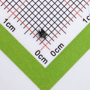 new & original BZX384-B12,115 SOD-323 Diodes Zener Diodes 300mW 0.02 12.2V 0.1uA - Product Image 1