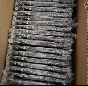 Quadro K2000 <span class=keywords><strong>2GB</strong></span> GDDR5 PCI-E <span class=keywords><strong>Card</strong></span> đồ họa Video cho máy trạm quạt mát mới và được sử dụng - Product Image 6