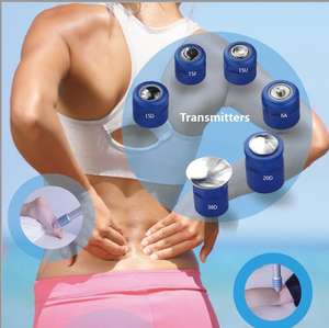 Appareil <span class=keywords><strong>de</strong></span> rééducation orthopédique pour les clubs <span class=keywords><strong>de</strong></span> fitness/les cliniques <span class=keywords><strong>de</strong></span> santé/les centres <span class=keywords><strong>de</strong></span> récupération sportive/les spas <span class=keywords><strong>de</strong></span> bien-être - Product Image 1