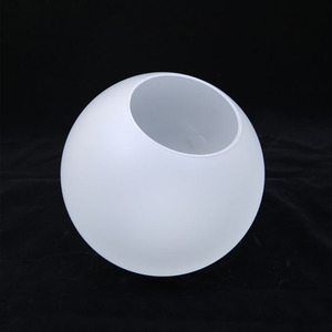 Décoration intérieure personnalisée abat-jour en verre doré appliques murales décoratives pour la maison appliques de <span class=keywords><strong>chevet</strong></span> applique murale industrielle - Product Image 3