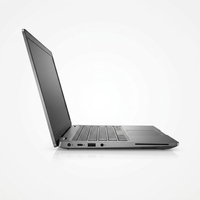 Autocollant de protection imperméable gris pour coque supérieure, pour la rénovation de l'ordinateur portable Chromebook