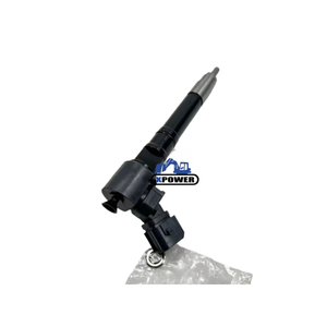 Injecteur de carburant à rampe commune diesel 2367009470 236700E060 23670-09470 23670-0E060 - Product Image 4