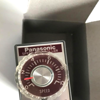 Plc Dv1202 Hız Kontrol Cihazı 1 adet Garantili Ürün için Yeni Ücretsiz Kargo
