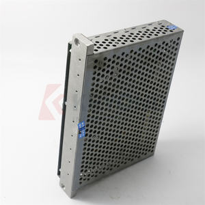 Placa de circuito de control de seguridad de accionamiento principal 00.785.0244/09 para máquina de impresión, piezas de repuesto duraderas, 1 unidad - Product Image 3